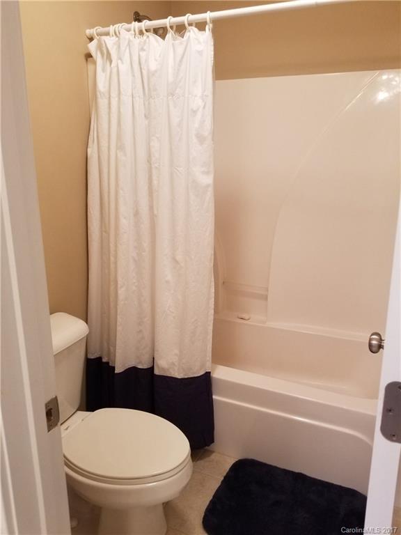 152 Clover Bank Road, Unit 17 Mooresville, NC 28115 - Photo 22 of 24 Gallery Image 22