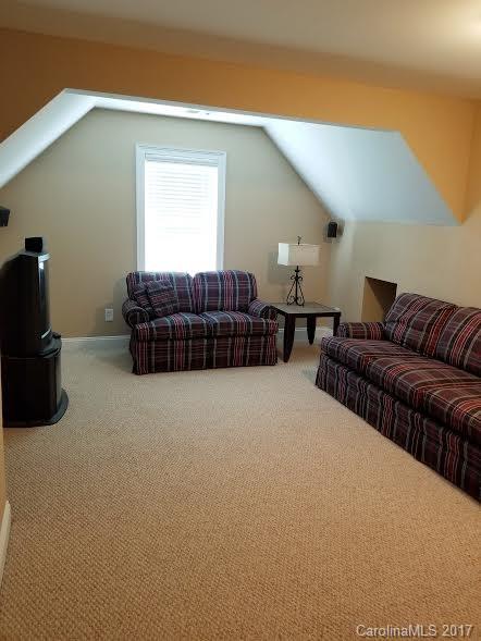 152 Clover Bank Road, Unit 17 Mooresville, NC 28115 - Photo 23 of 24 Gallery Image 23