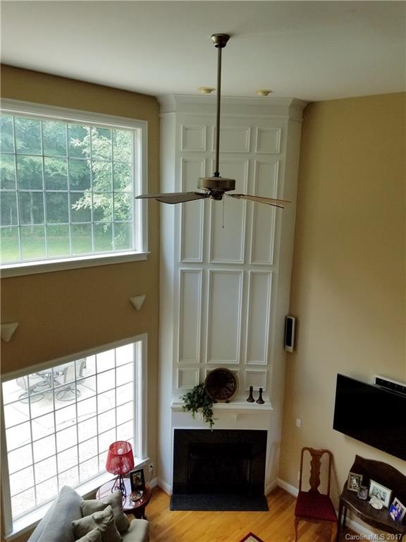 152 Clover Bank Road, Unit 17 Mooresville, NC 28115 - Photo 24 of 24 Gallery Image 24