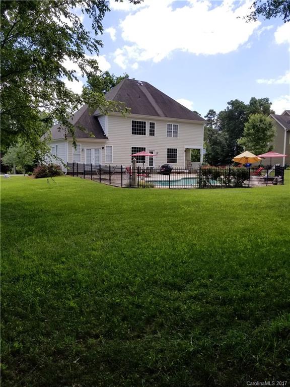 152 Clover Bank Road, Unit 17 Mooresville, NC 28115 - Photo 4 of 24 Gallery Image 4