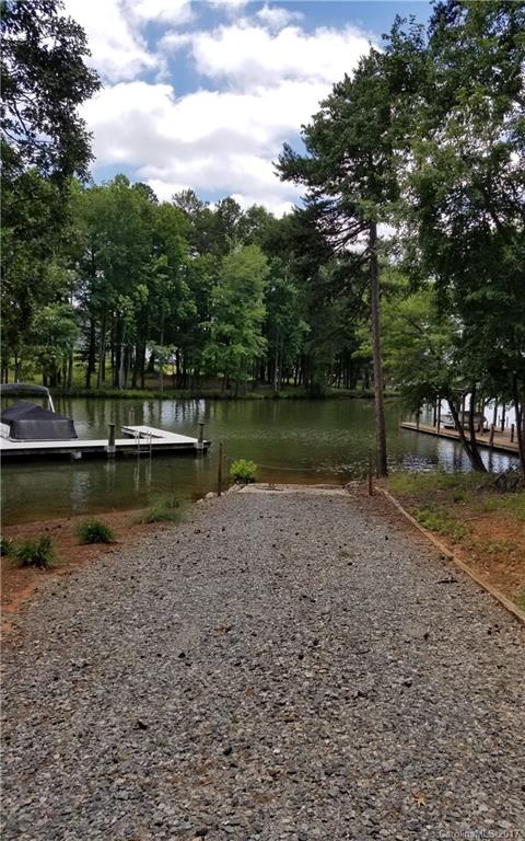 152 Clover Bank Road, Unit 17 Mooresville, NC 28115 - Photo 5 of 24 Gallery Image 5