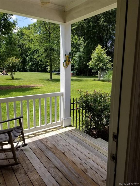 152 Clover Bank Road, Unit 17 Mooresville, NC 28115 - Photo 7 of 24 Gallery Image 7