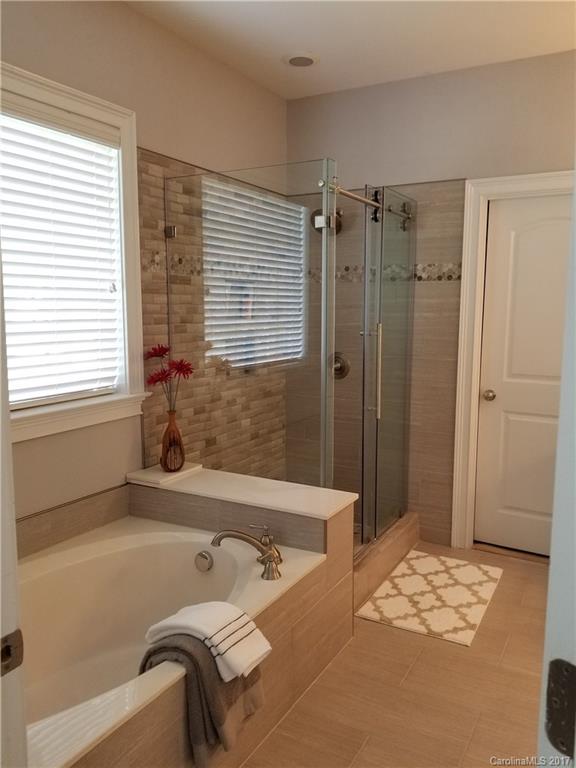 152 Clover Bank Road, Unit 17 Mooresville, NC 28115 - Photo 8 of 24 Gallery Image 8