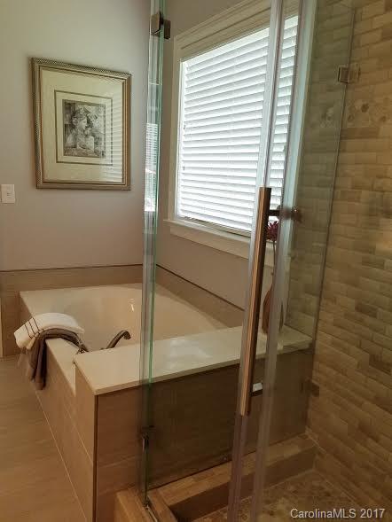 152 Clover Bank Road, Unit 17 Mooresville, NC 28115 - Photo 9 of 24 Gallery Image 9