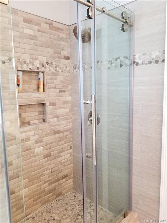 152 Clover Bank Road, Unit 17 Mooresville, NC 28115 - Photo 10 of 24 Gallery Image 10