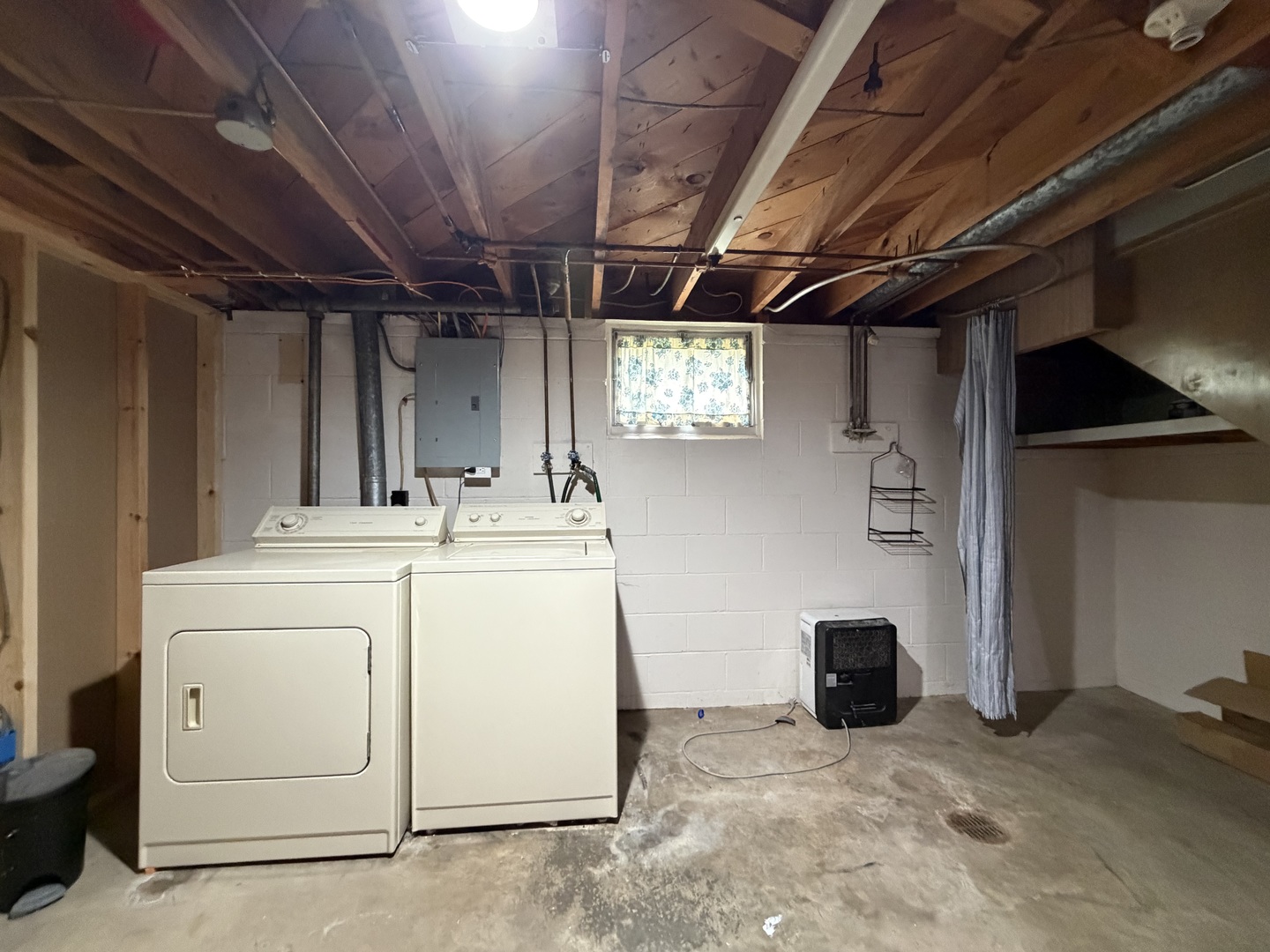 3036 Tower Road Clinton, IA 52732 - Photo 14 of 19