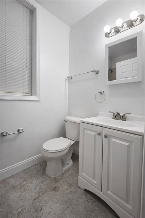 138 Chestnut Street, Unit 5 Chelsea, MA 02150 - Photo 12 of 14