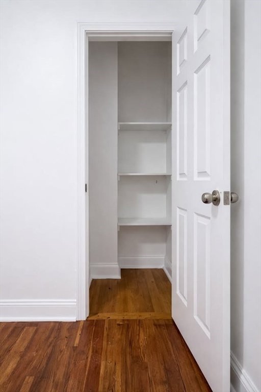 138 Chestnut Street, Unit 5 Chelsea, MA 02150 - Photo 13 of 14