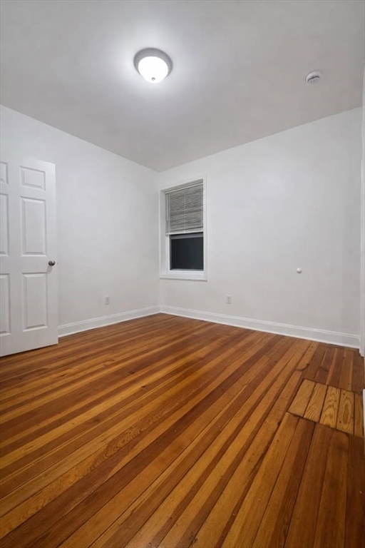 138 Chestnut Street, Unit 5 Chelsea, MA 02150 - Photo 7 of 14