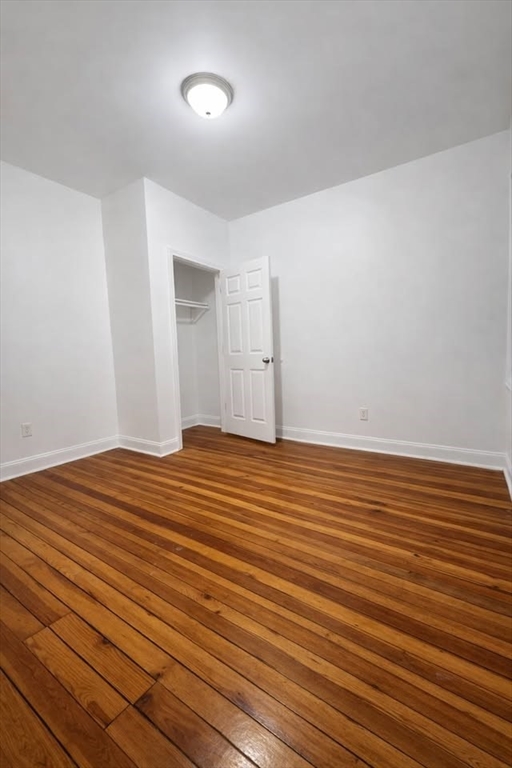 138 Chestnut Street, Unit 5 Chelsea, MA 02150 - Photo 8 of 14
