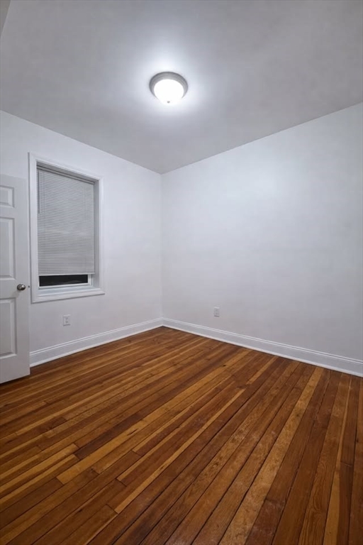138 Chestnut Street, Unit 5 Chelsea, MA 02150 - Photo 9 of 14