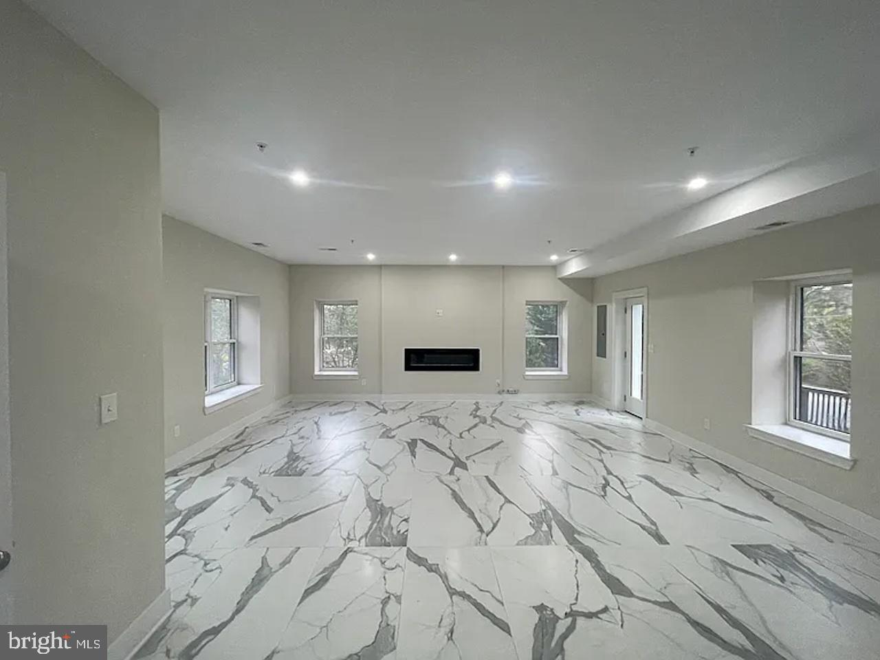 8618 Jones Mill Road Chevy Chase, MD 20815 - Photo 11 of 59 Gallery Image 11