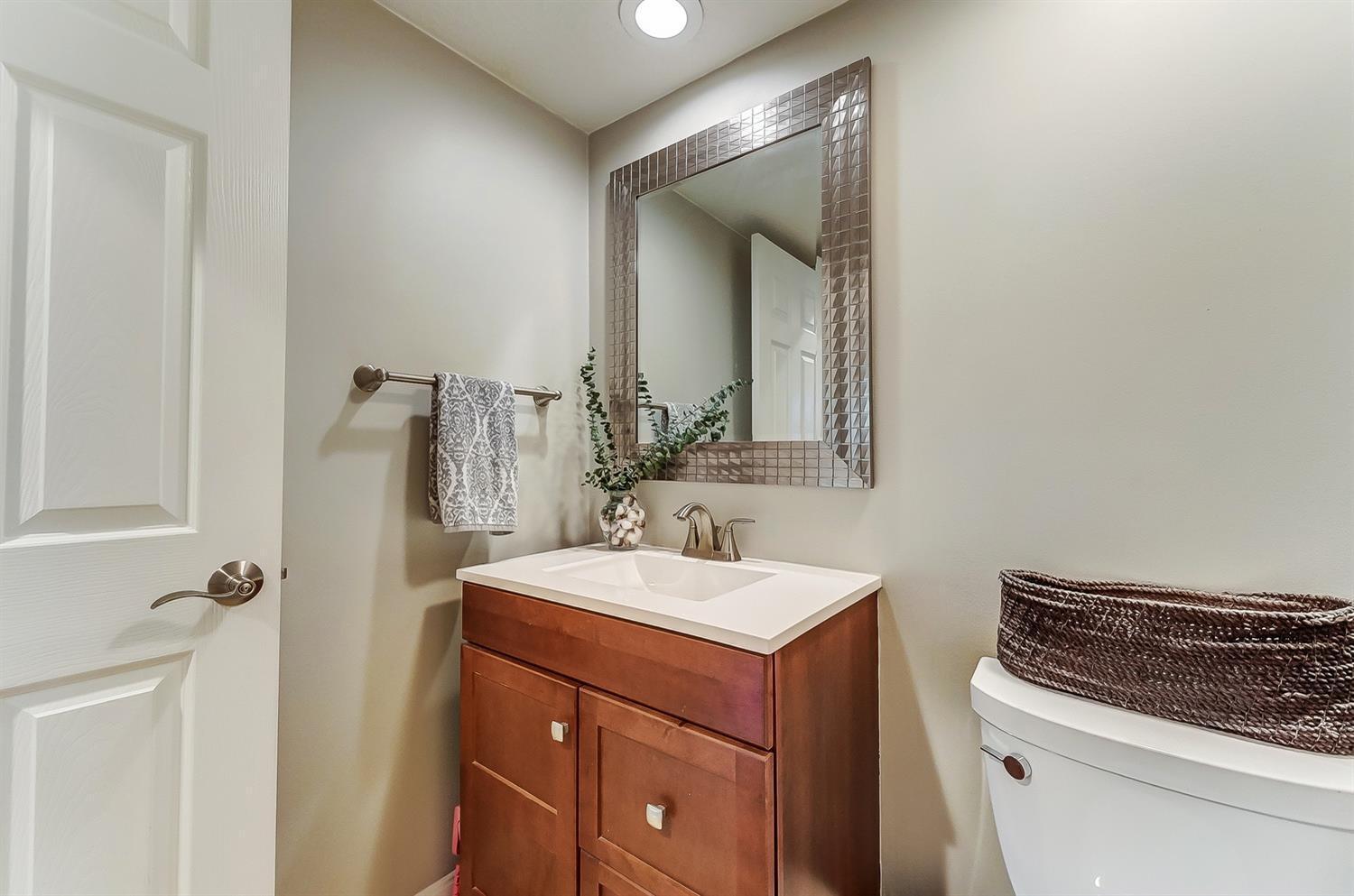 3665 Hopper Ridge Road Cincinnati, OH 45255 - Photo 14 of 39 Gallery Image 14