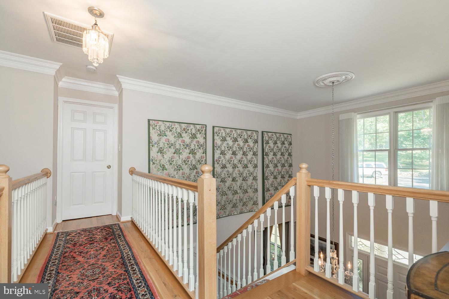 7250 Baldwin Ridge Road Warrenton, VA 20187 - Photo 40 of 80 Gallery Image 40