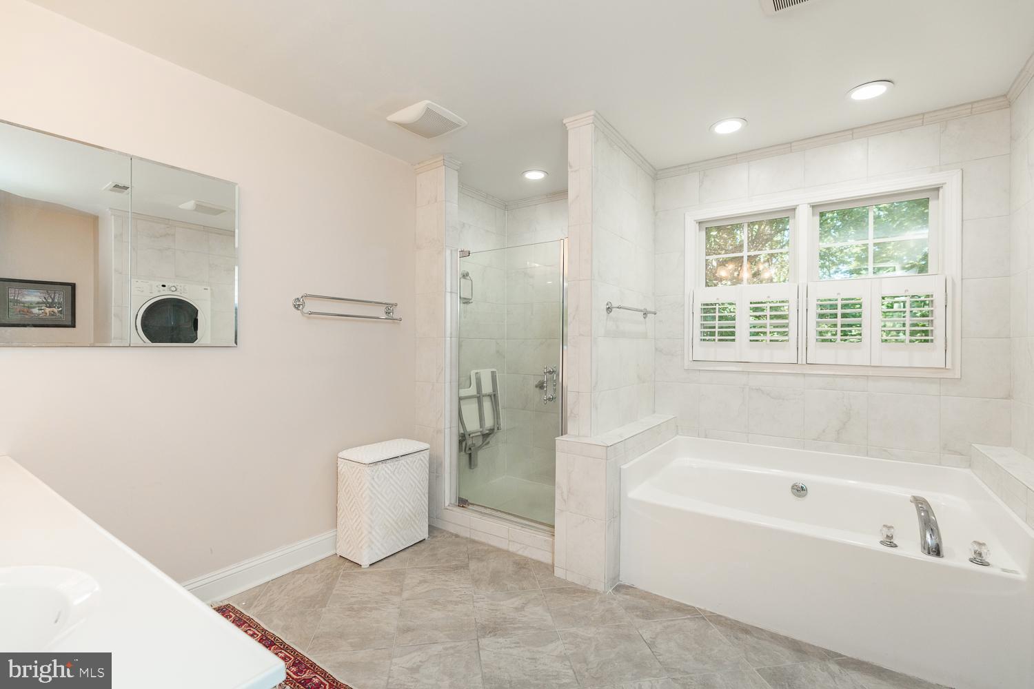 7250 Baldwin Ridge Road Warrenton, VA 20187 - Photo 44 of 80 Gallery Image 44