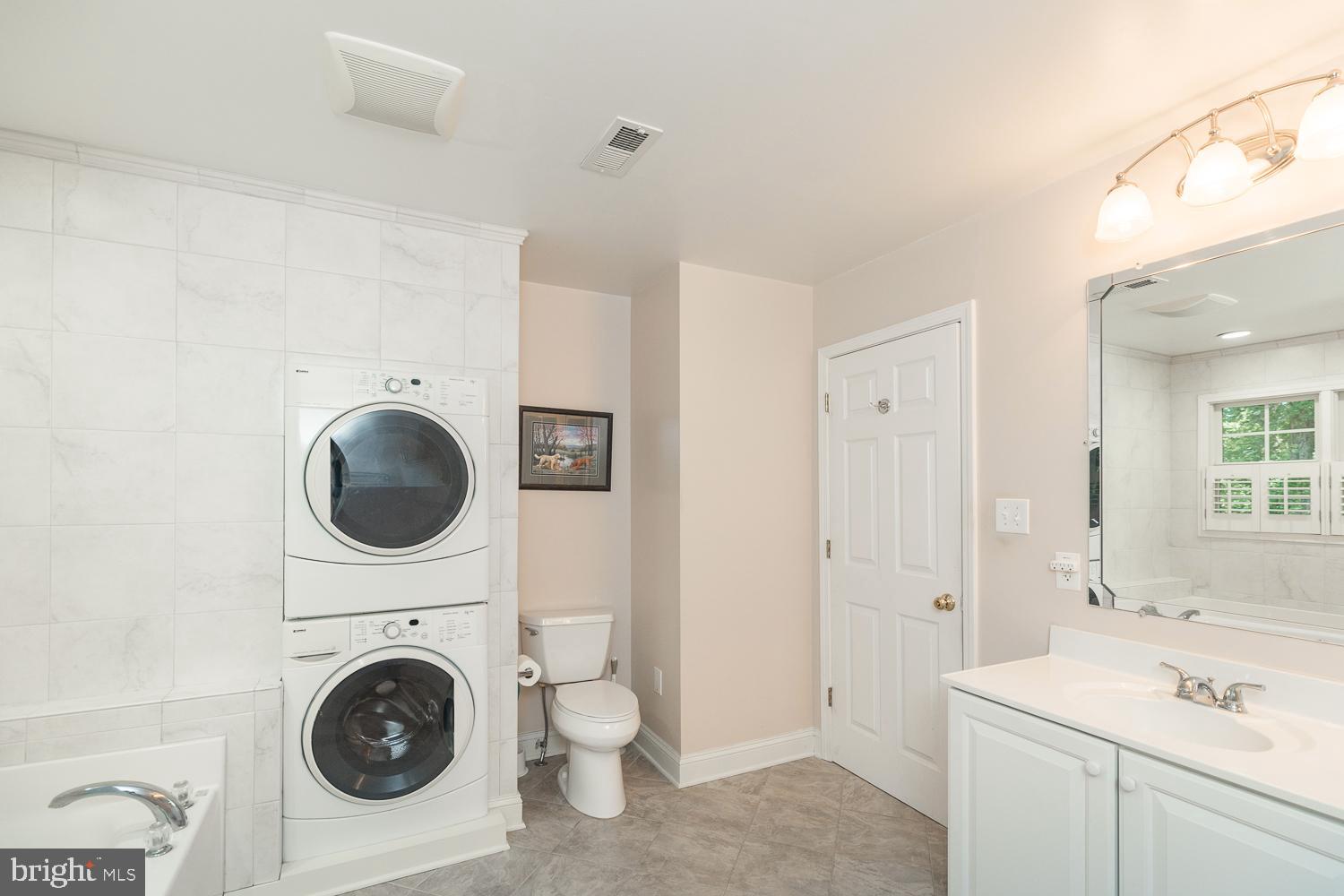 7250 Baldwin Ridge Road Warrenton, VA 20187 - Photo 45 of 80 Gallery Image 45