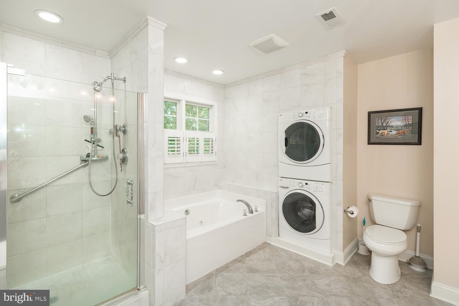 7250 Baldwin Ridge Road Warrenton, VA 20187 - Photo 46 of 80 Gallery Image 46