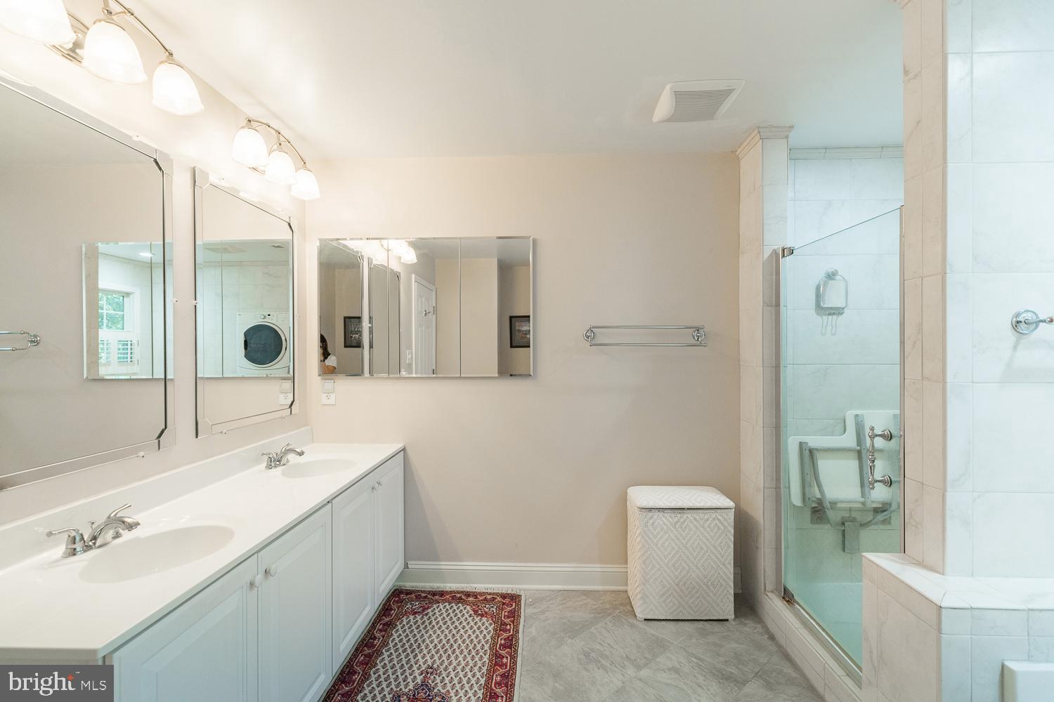7250 Baldwin Ridge Road Warrenton, VA 20187 - Photo 47 of 80 Gallery Image 47