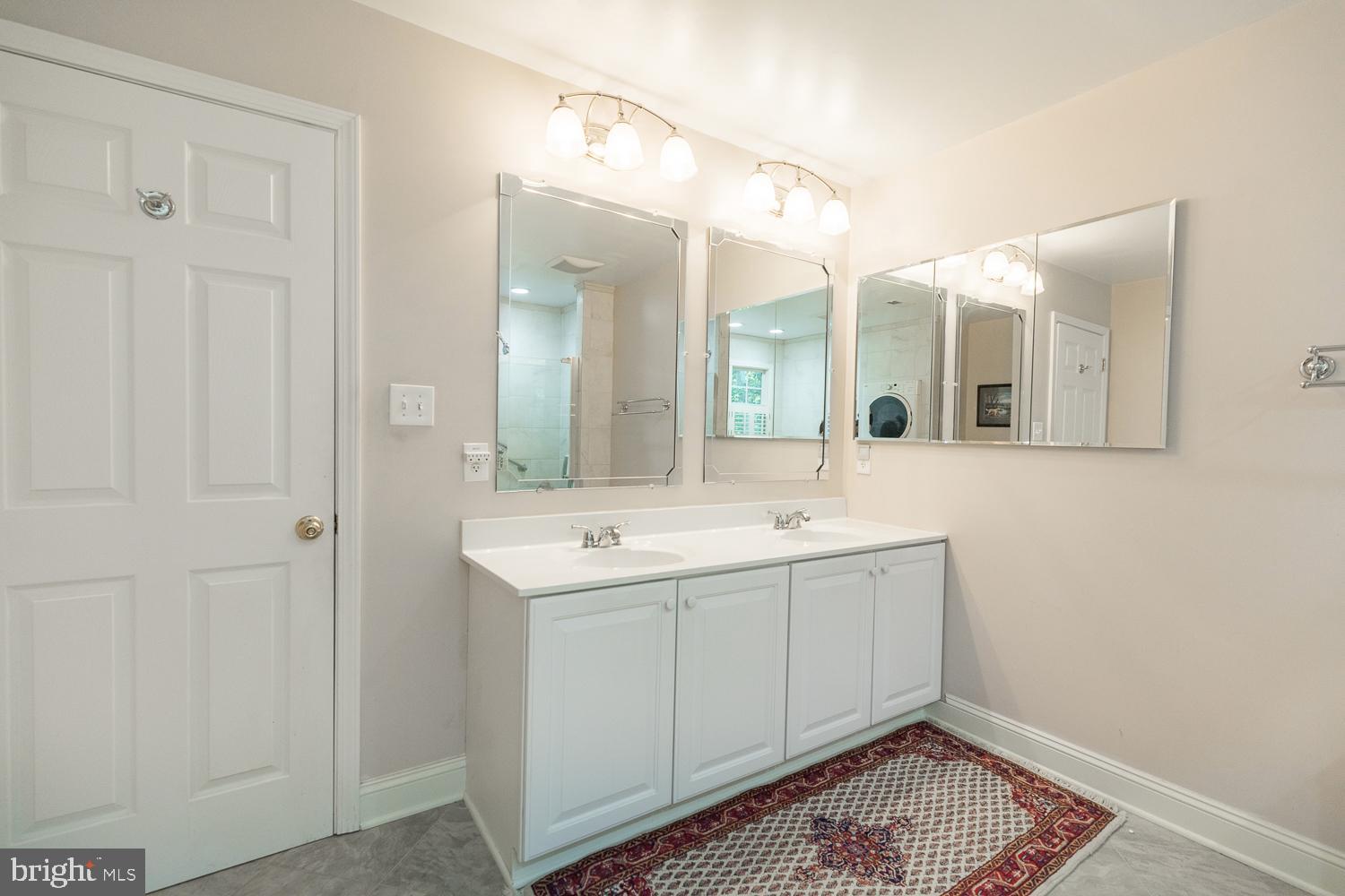 7250 Baldwin Ridge Road Warrenton, VA 20187 - Photo 48 of 80 Gallery Image 48