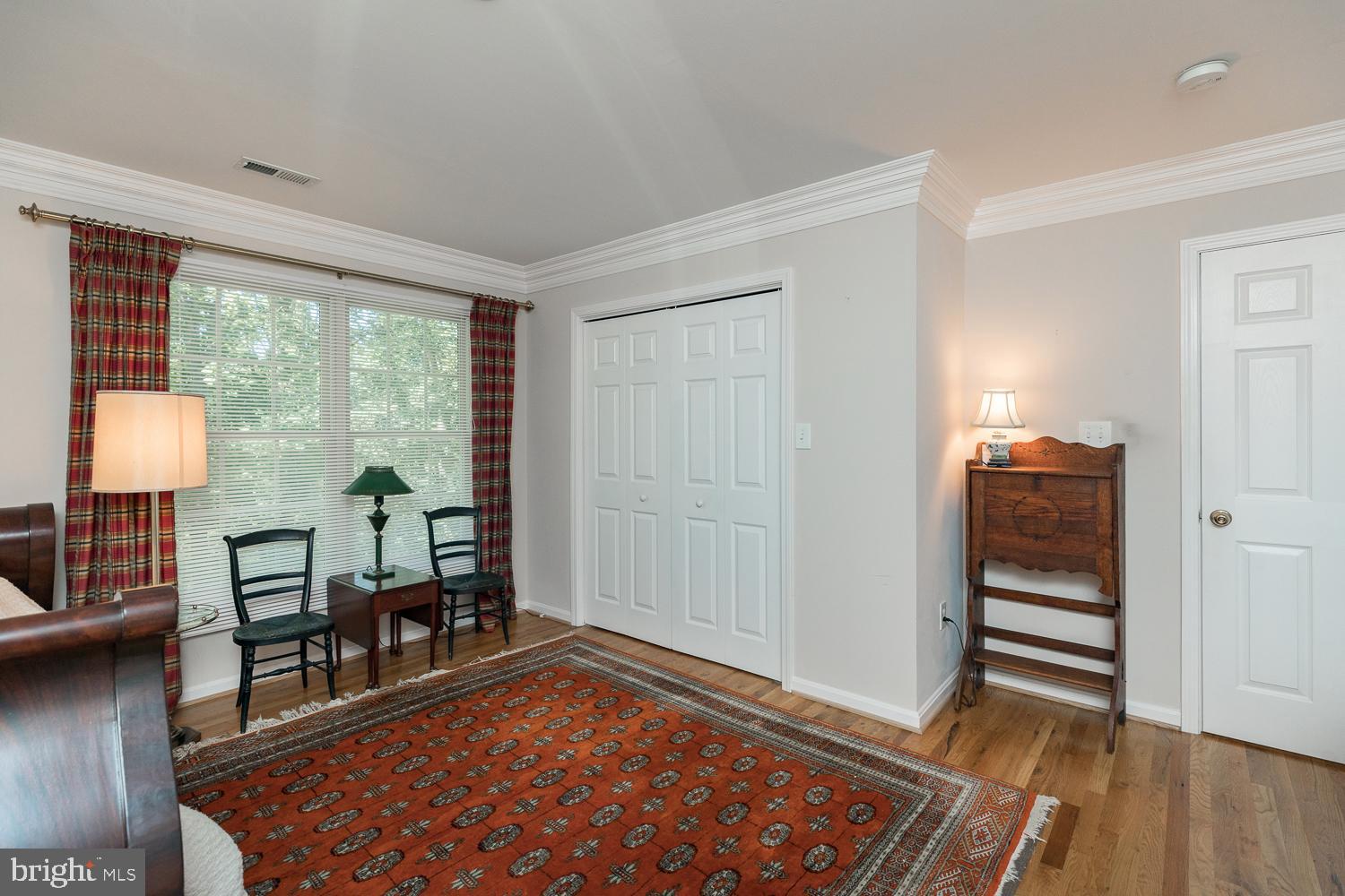 7250 Baldwin Ridge Road Warrenton, VA 20187 - Photo 51 of 80 Gallery Image 51