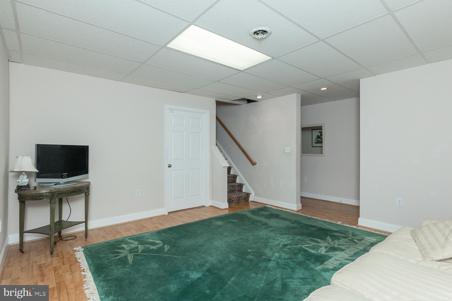 7250 Baldwin Ridge Road Warrenton, VA 20187 - Photo 53 of 80 Gallery Image 53