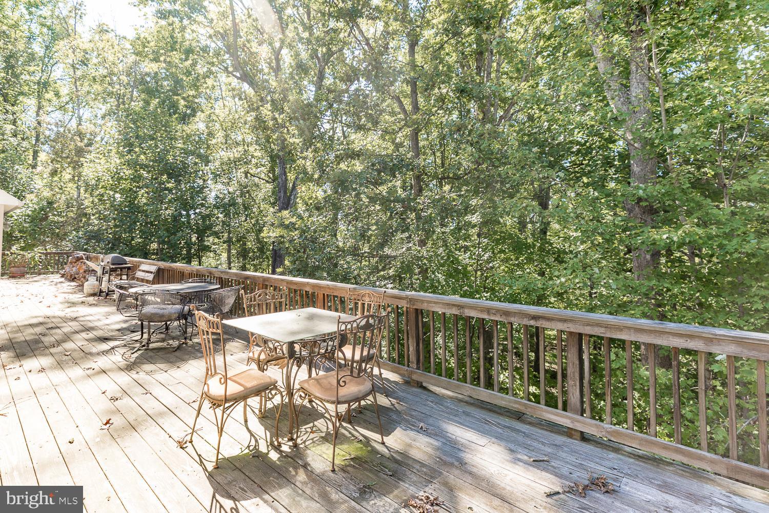 7250 Baldwin Ridge Road Warrenton, VA 20187 - Photo 66 of 80 Gallery Image 66