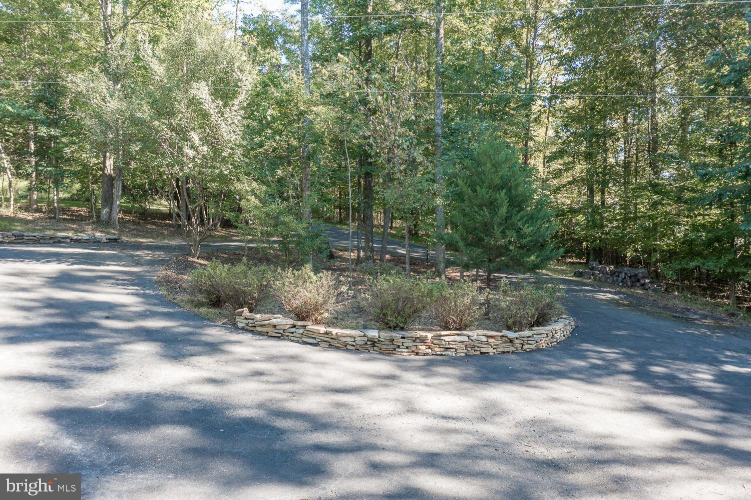 7250 Baldwin Ridge Road Warrenton, VA 20187 - Photo 70 of 80 Gallery Image 70