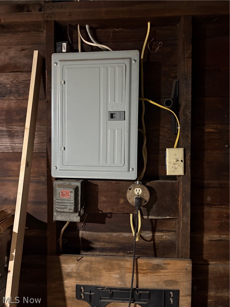 57 Windham Road Newton Falls, OH 44444 - Photo 27 of 27 Gallery Image 27