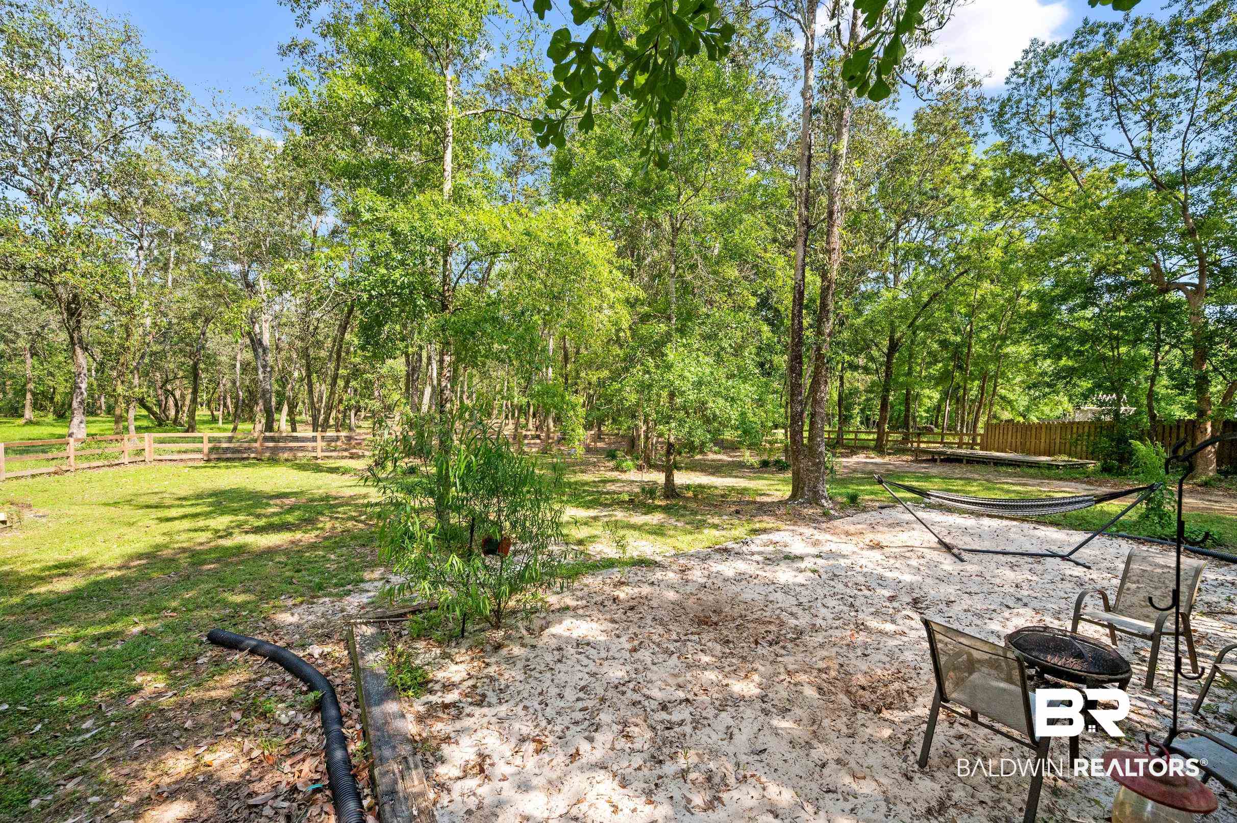 11801 Venice Boulevard Foley, AL 36535 - Photo 43 of 50 Gallery Image 43