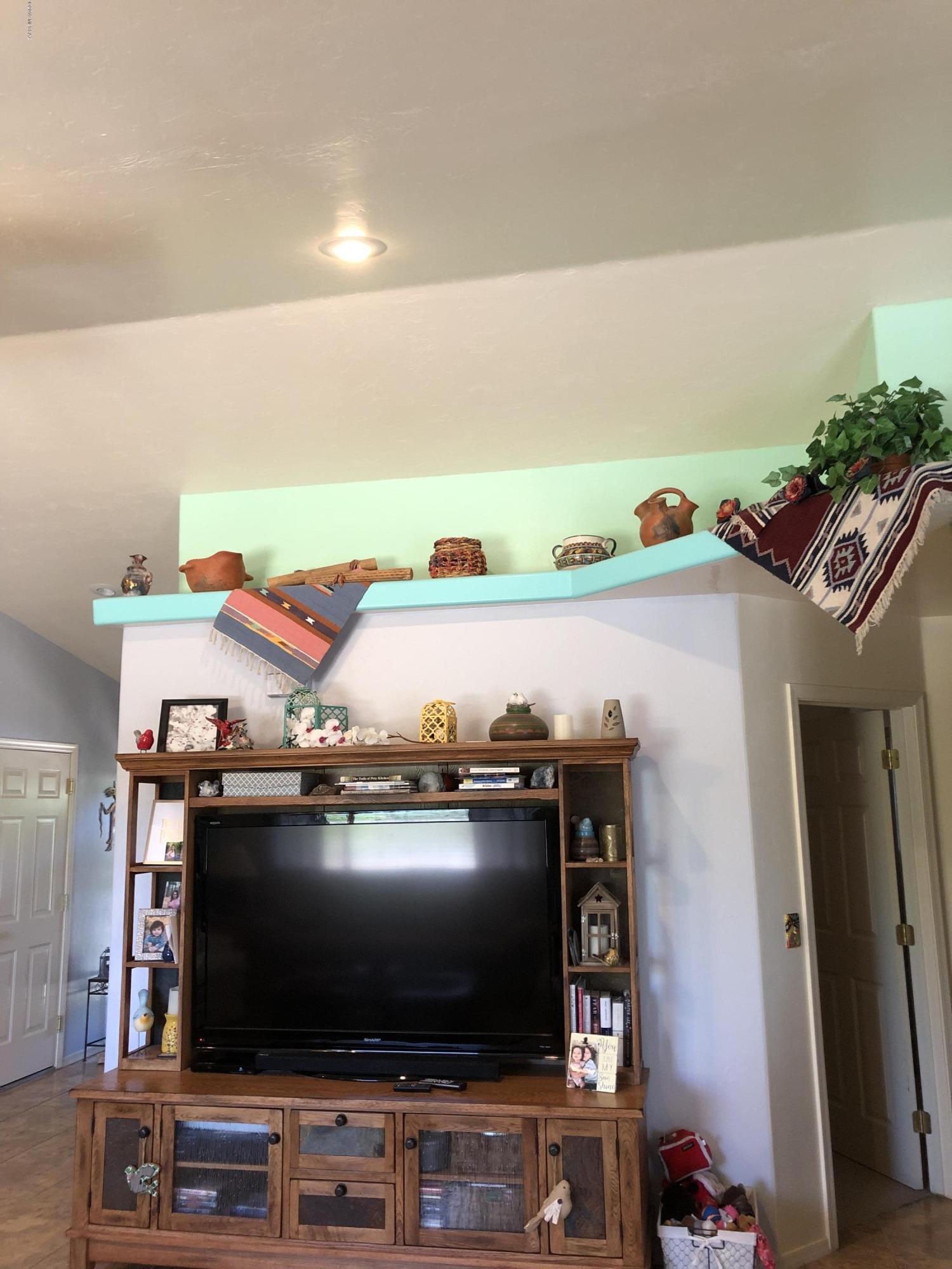 1844 Circulo Colombia Rio Rico, AZ 85648 - Photo 12 of 28