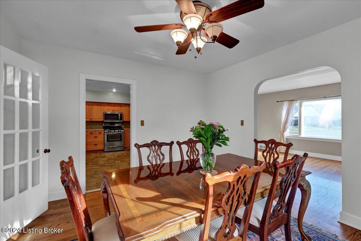 3028 Wellbrooke Road Louisville, KY 40205 - Photo 6 of 42 08-3028 Wellbrooke Rd-108