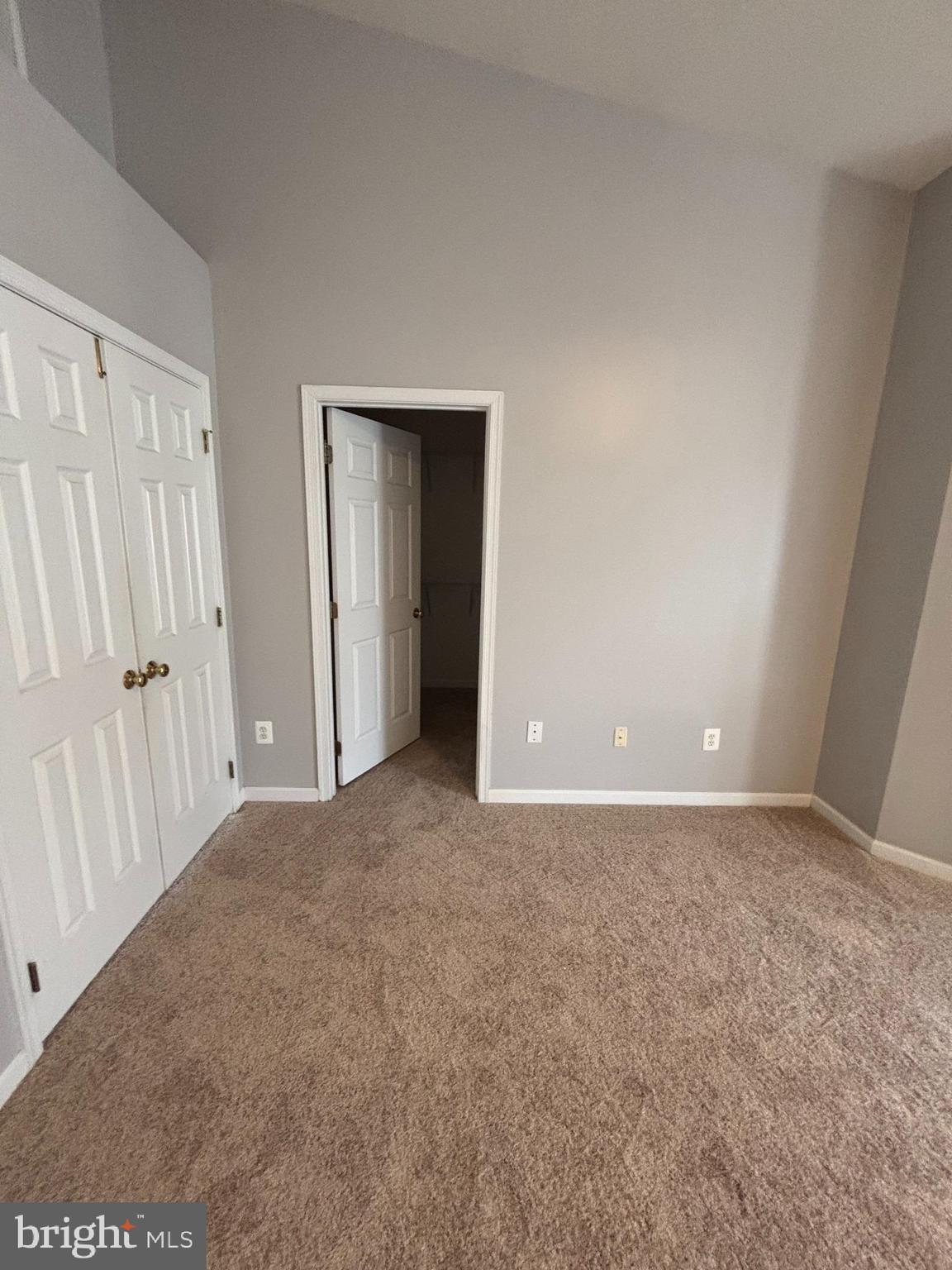 42902 Overly Square Chantilly, VA 20152 - Photo 22 of 27 Gallery Image 22
