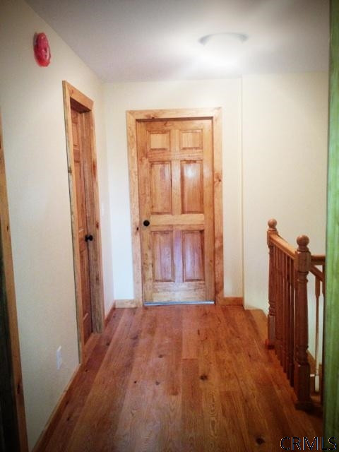 286 Bauer Road Sand Lake, NY 12153 - Photo 11 of 15 Photo 11