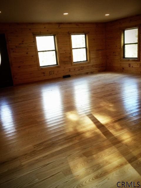 286 Bauer Road Sand Lake, NY 12153 - Photo 13 of 15 Photo 13