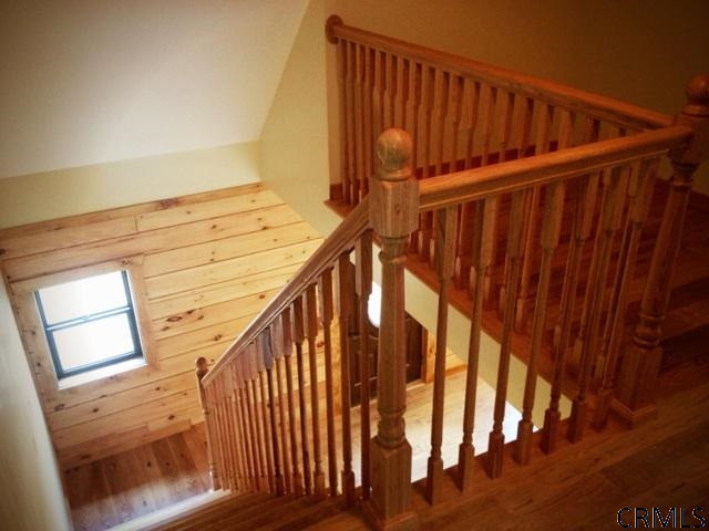 286 Bauer Road Sand Lake, NY 12153 - Photo 14 of 15 Photo 14