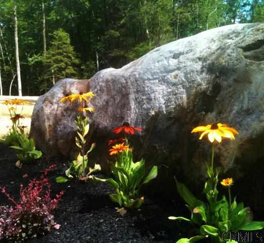 286 Bauer Road Sand Lake, NY 12153 - Photo 15 of 15 Photo 15