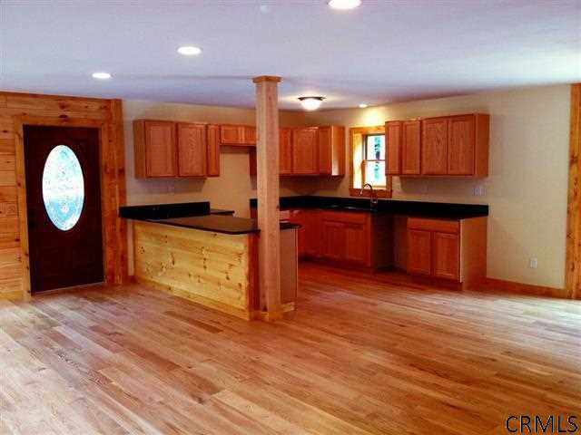 286 Bauer Road Sand Lake, NY 12153 - Photo 3 of 15 Photo 3