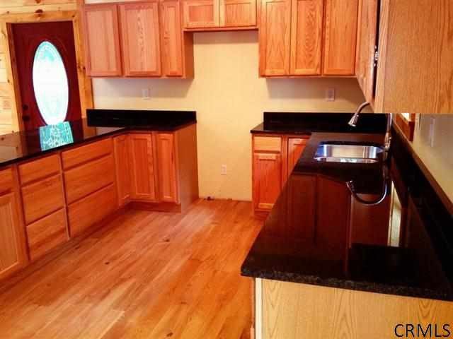 286 Bauer Road Sand Lake, NY 12153 - Photo 4 of 15 Photo 4