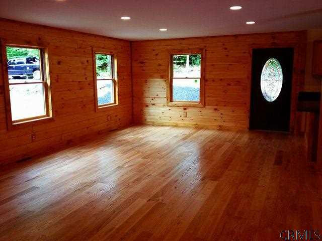 286 Bauer Road Sand Lake, NY 12153 - Photo 5 of 15 Photo 5