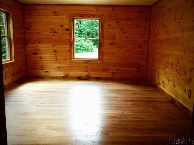 286 Bauer Road Sand Lake, NY 12153 - Photo 6 of 15 Photo 6