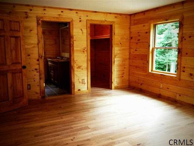 286 Bauer Road Sand Lake, NY 12153 - Photo 7 of 15 Photo 7