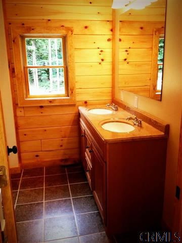 286 Bauer Road Sand Lake, NY 12153 - Photo 8 of 15 Photo 8