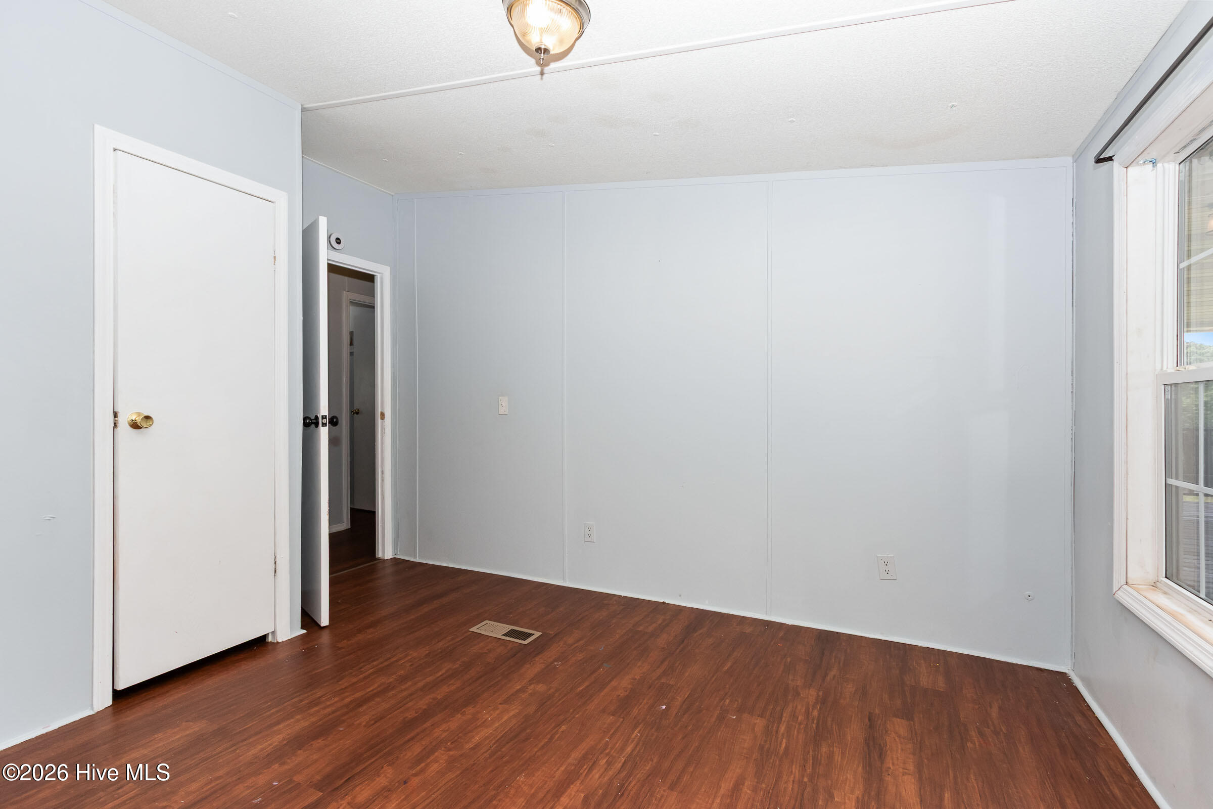 86 Post Oak Ridge Murphy, NC 28906 - Photo 41 of 63