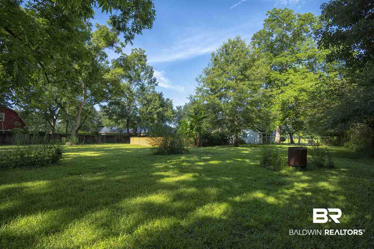 21240 County Road 13 Fairhope, AL 36532 - Photo 35 of 36