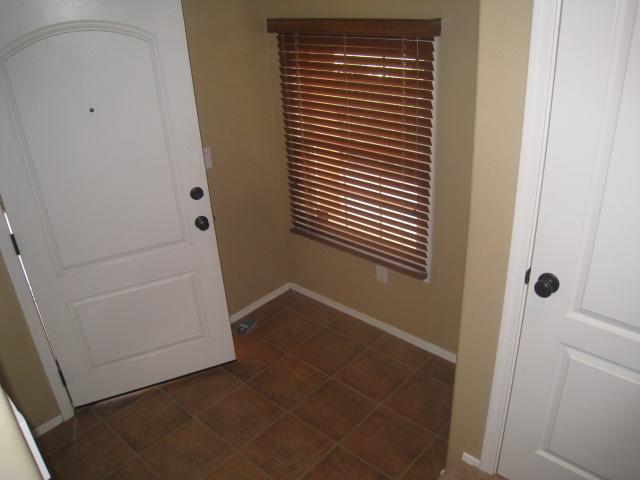2626 South Key Biscayne Drive Gilbert, AZ 85295 - Photo 2 of 12 Entry