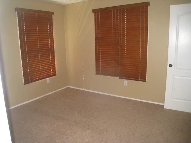2626 South Key Biscayne Drive Gilbert, AZ 85295 - Photo 6 of 12 Bedroom 1