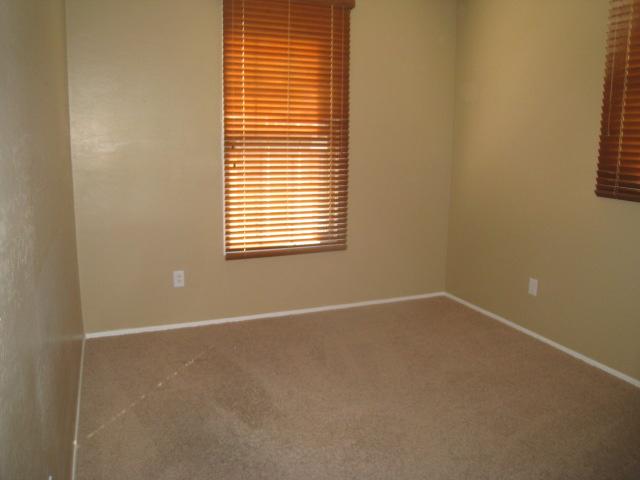 2626 South Key Biscayne Drive Gilbert, AZ 85295 - Photo 7 of 12 Den