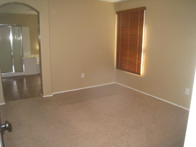 2626 South Key Biscayne Drive Gilbert, AZ 85295 - Photo 10 of 12 Master Bedroom