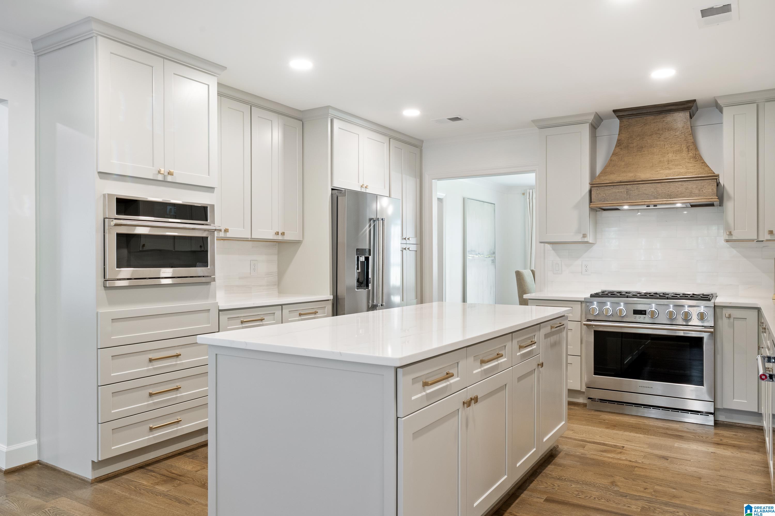3433 Westbury Road Birmingham, AL 35223 - Photo 9 of 65