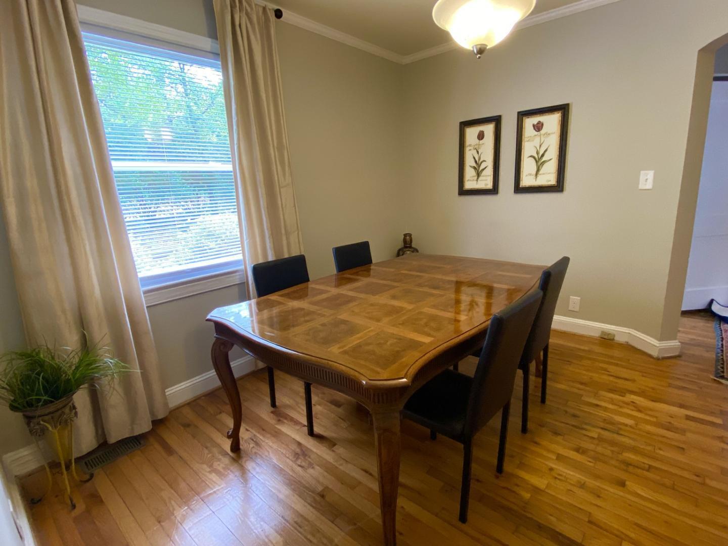 2801 Wade Avenue Raleigh, NC 27607 - Photo 5 of 19 Photo #5